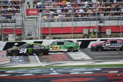 CLT-Cup-Series-9