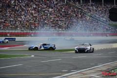 CLT-Cup-Series-90