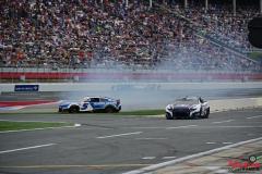 CLT-Cup-Series-91