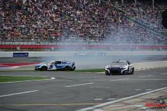 CLT-Cup-Series-92