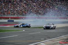 CLT-Cup-Series-93