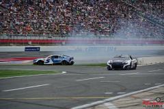 CLT-Cup-Series-94