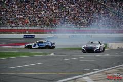 CLT-Cup-Series-95