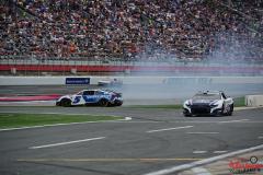 CLT-Cup-Series-96