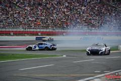 CLT-Cup-Series-97