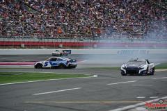 CLT-Cup-Series-98