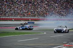 CLT-Cup-Series-99