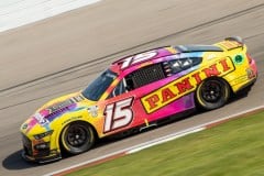 IMG_1050-2
