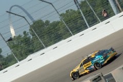 IMG_1102