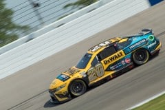 IMG_1129