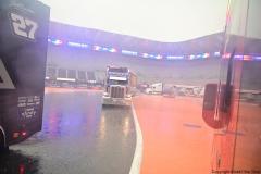 10_NASCAR-Mexico_06-14-2025