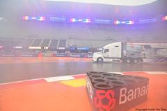 11_NASCAR-Mexico_06-14-2025