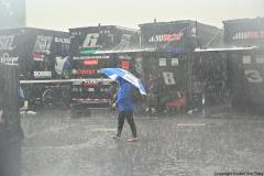 12_NASCAR-Mexico_06-14-2025