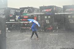 13_NASCAR-Mexico_06-14-2025