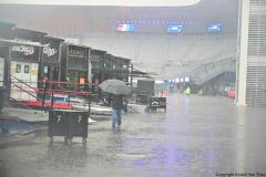 14_NASCAR-Mexico_06-14-2025