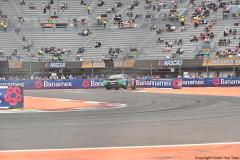 15_NASCAR-Mexico_06-14-2025