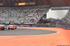 16_NASCAR-Mexico_06-14-2025