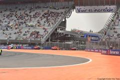 17_NASCAR-Mexico_06-14-2025