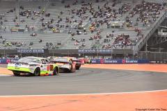18_NASCAR-Mexico_06-14-2025