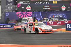 19_NASCAR-Mexico_06-14-2025