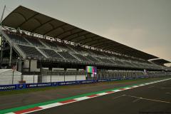 1_NASCAR-Mexico_06-14-2025