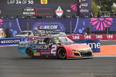 20_NASCAR-Mexico_06-14-2025