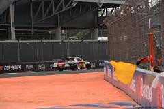 21_NASCAR-Mexico_06-14-2025