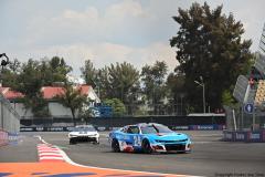 22_NASCAR-Mexico_06-14-2025