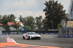 23_NASCAR-Mexico_06-14-2025