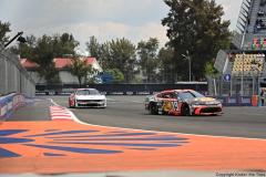 24_NASCAR-Mexico_06-14-2025