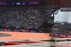 25_NASCAR-Mexico_06-14-2025