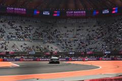 26_NASCAR-Mexico_06-14-2025