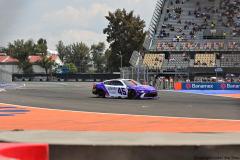 27_NASCAR-Mexico_06-14-2025