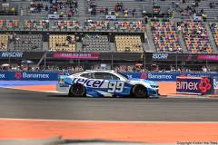 28_NASCAR-Mexico_06-14-2025