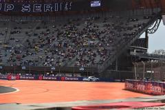 29_NASCAR-Mexico_06-14-2025