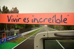 2_NASCAR-Mexico_06-14-2025