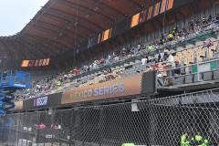 30_NASCAR-Mexico_06-14-2025