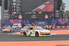 31_NASCAR-Mexico_06-14-2025