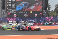 32_NASCAR-Mexico_06-14-2025