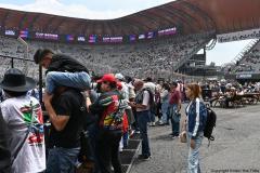 33_NASCAR-Mexico_06-14-2025