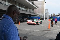 34_NASCAR-Mexico_06-14-2025