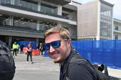 35_NASCAR-Mexico_06-14-2025