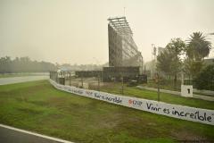 3_NASCAR-Mexico_06-14-2025