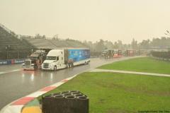 4_NASCAR-Mexico_06-14-2025