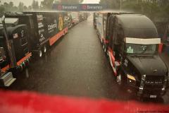 5_NASCAR-Mexico_06-14-2025