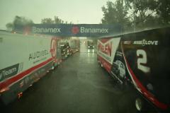 6_NASCAR-Mexico_06-14-2025