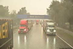 8_NASCAR-Mexico_06-14-2025