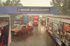 9_NASCAR-Mexico_06-14-2025
