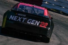 BGS_NEXTGEN_10_26_21-15