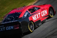 BGS_NEXTGEN_10_26_21-21